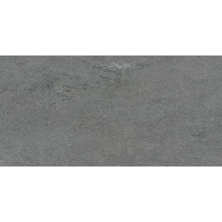 Керамогранит КОНЖАК ЧЕРНЫЙ / KONDJAK BLACK 30*60 матовый