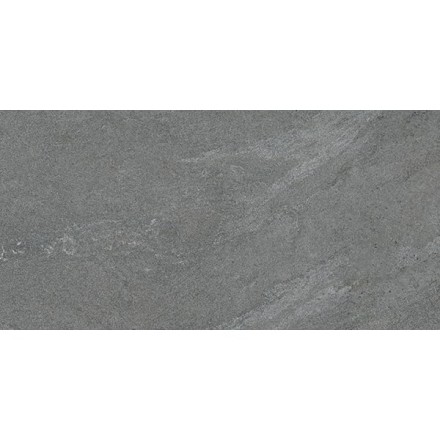 Керамогранит КОНЖАК ЧЕРНЫЙ / KONDJAK BLACK 30*60 матовый