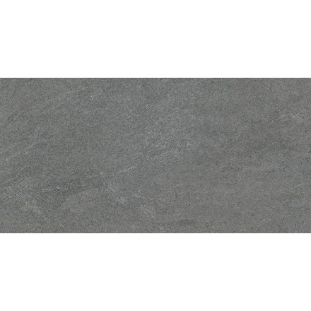 Керамогранит КОНЖАК ЧЕРНЫЙ / KONDJAK BLACK 30*60 матовый