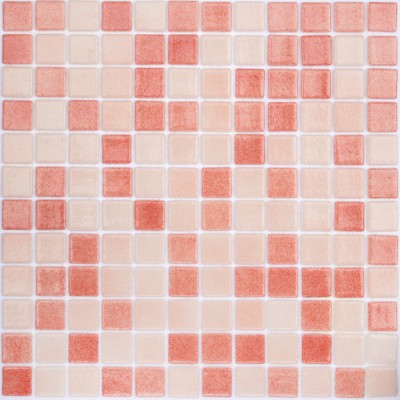 Противоскользящая мозаика Antislip 805/806 Antid