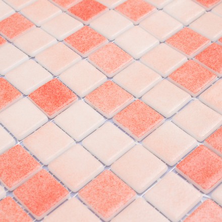 Противоскользящая мозаика Antislip 805/806 Antid