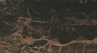 Плитка настенная S.M. Frappuccino Dark 31,5*57