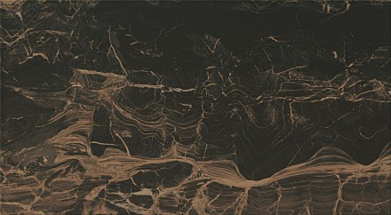Плитка настенная S.M. Frappuccino Dark 31,5*57