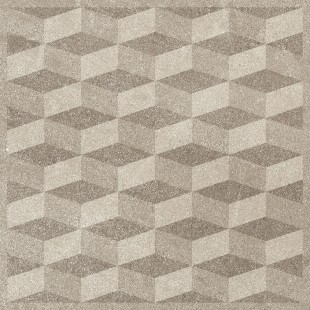 Керамогранит Wise Fantasy 60x60 Лаппато
