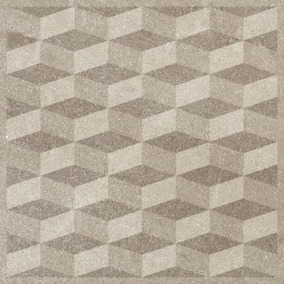 Керамогранит Wise Fantasy 60x60 Лаппато
