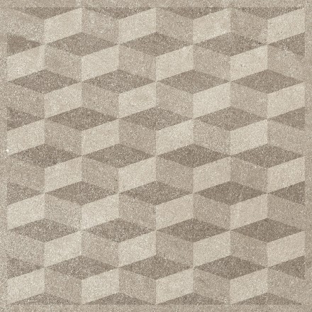 Керамогранит Wise Fantasy 60x60 Лаппато