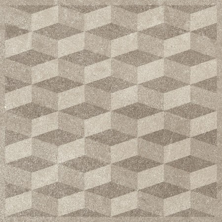 Керамогранит Wise Fantasy 60x60 Лаппато