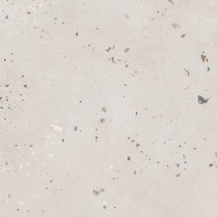 Плитка напольная Terrazzo Marfil 42*42