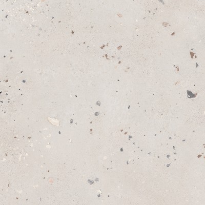 Плитка напольная Terrazzo Marfil 42*42