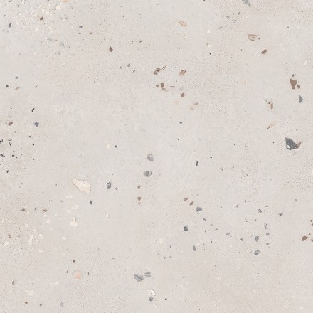 Плитка напольная Terrazzo Marfil 42*42
