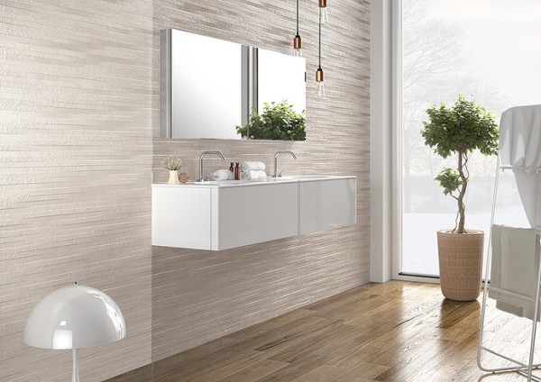 Коллекция плитки AZUVI SERENA