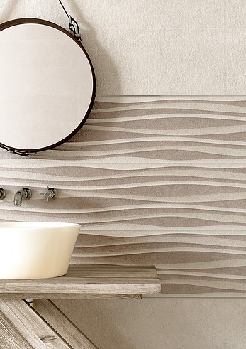 Коллекция плитки AZUVI SERENA