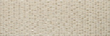 Плитка керамическая MOS LEED TAUPE 20x60