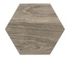 Керамогранит Атлас Hexa Grey 25,8*29