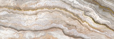 Панно Alabastro 2 плитки 24,2*70 см