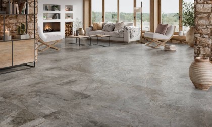 Коллекция плитки Undefasa DUOMO