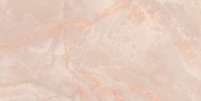 Керамогранит Pamesa Cr.LUX NOOR PEACH  Leviglass 60*120