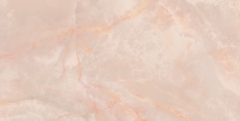 Керамогранит Pamesa Cr.LUX NOOR PEACH  Leviglass 60*120