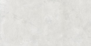 Керамогранит Tau Ceramica Walmer White 60*120