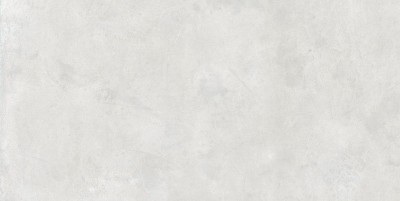Керамогранит Tau Ceramica Walmer White 60*120