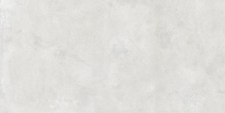 Керамогранит Tau Ceramica Walmer White 60*120