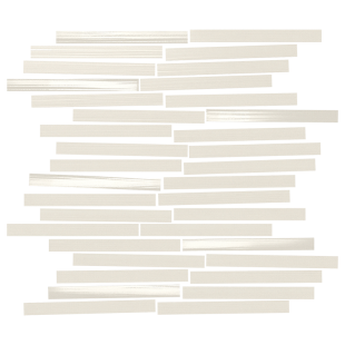 Элемент Нэве Мозаика Стрип 29,2*31,3