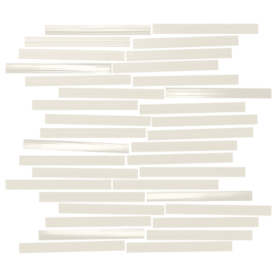 Элемент Нэве Мозаика Стрип 29,2*31,3