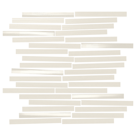 Элемент Нэве Мозаика Стрип 29,2*31,3