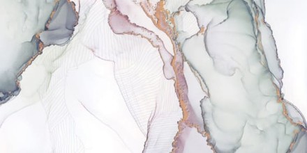 Керамогранит декор Блисс 7360-0010 30х60