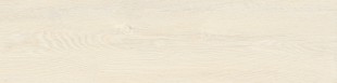 Керамогранит VITRA SoftWood Крем 20*80