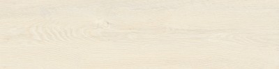 Керамогранит VITRA SoftWood Крем 20*80