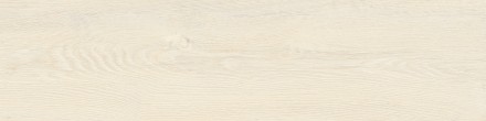 Керамогранит VITRA SoftWood Крем 20*80