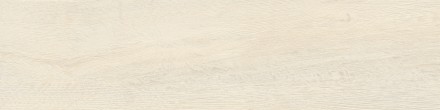 Керамогранит VITRA SoftWood Крем 20*80