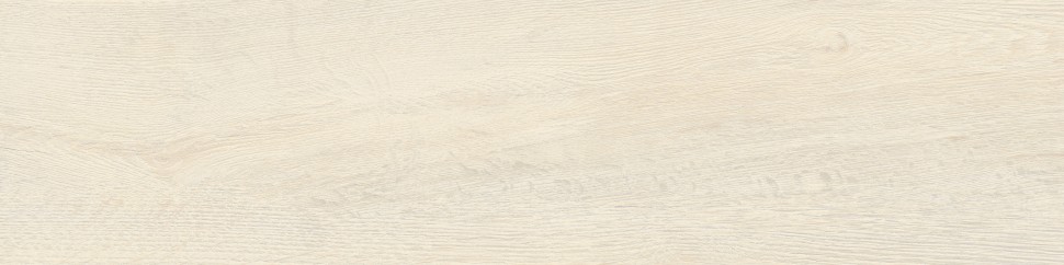 Керамогранит VITRA SoftWood Крем 20*80