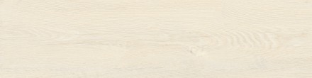 Керамогранит VITRA SoftWood Крем 20*80