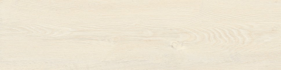 Керамогранит VITRA SoftWood Крем 20*80