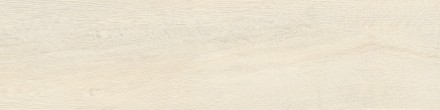 Керамогранит VITRA SoftWood Крем 20*80