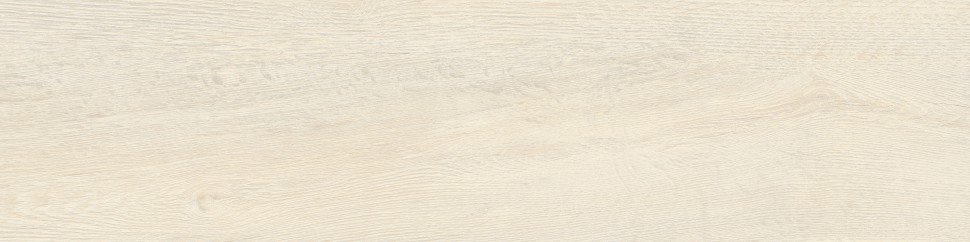 Керамогранит VITRA SoftWood Крем 20*80