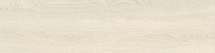 Керамогранит VITRA SoftWood Крем 20*80