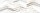 Плитка настенная DELACORA Delta Chevron 246x740 WT15DLA55R