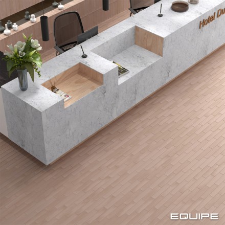 Керамогранит 30057 WADI Taupe 6x30 см