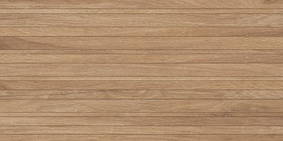Плитка настенная Wood Honey 31,5*63