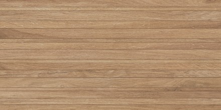 Плитка настенная Wood Honey 31,5*63