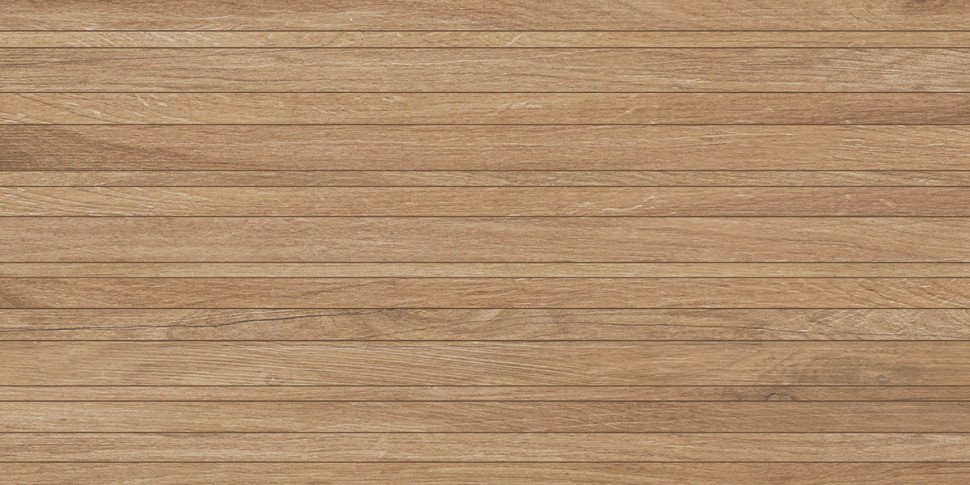 Плитка настенная Wood Honey 31,5*63