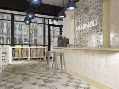 Коллекция плитки MAINZU MAIOLICA Коллекция плитки MAINZU MAIOLICA