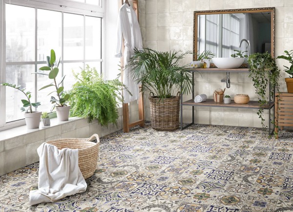 Коллекция плитки MAINZU MAIOLICA