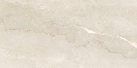 GT120607002PR Керамогранит Bottochino_GT Беж. 60x120 полир. Slim