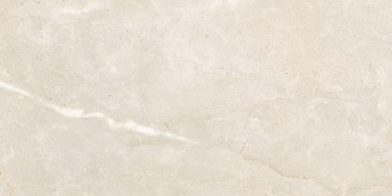 GT120607002PR Керамогранит Bottochino_GT Беж. 60x120 полир. Slim