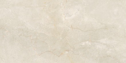 GT120607002PR Керамогранит Bottochino_GT Беж. 60x120 полир. Slim