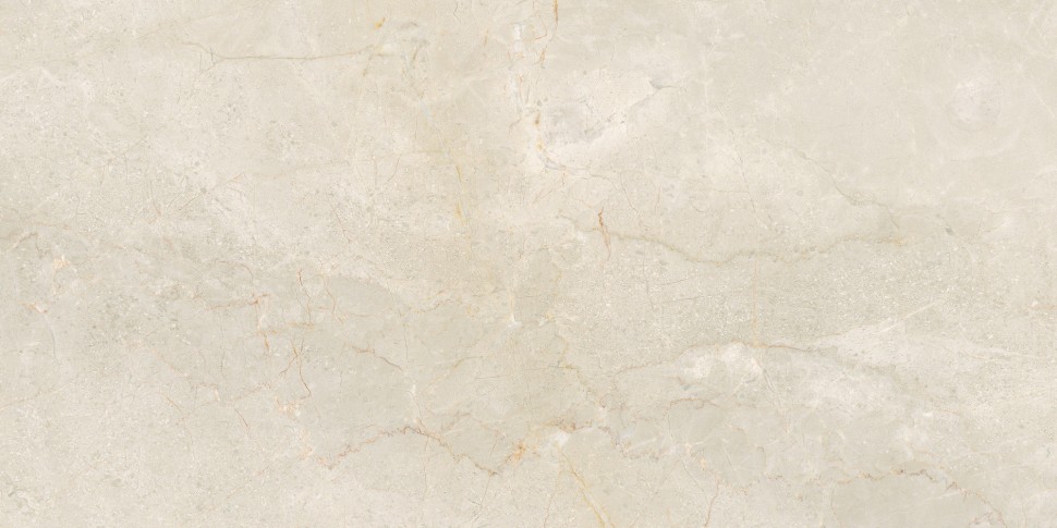 GT120607002PR Керамогранит Bottochino_GT Беж. 60x120 полир. Slim